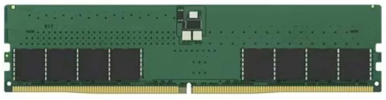Imagen 0 de Memoria RAM 48GB DDR5 5600MHz DIMM CL46 Non-ECC 1.1v 288p - Kingston