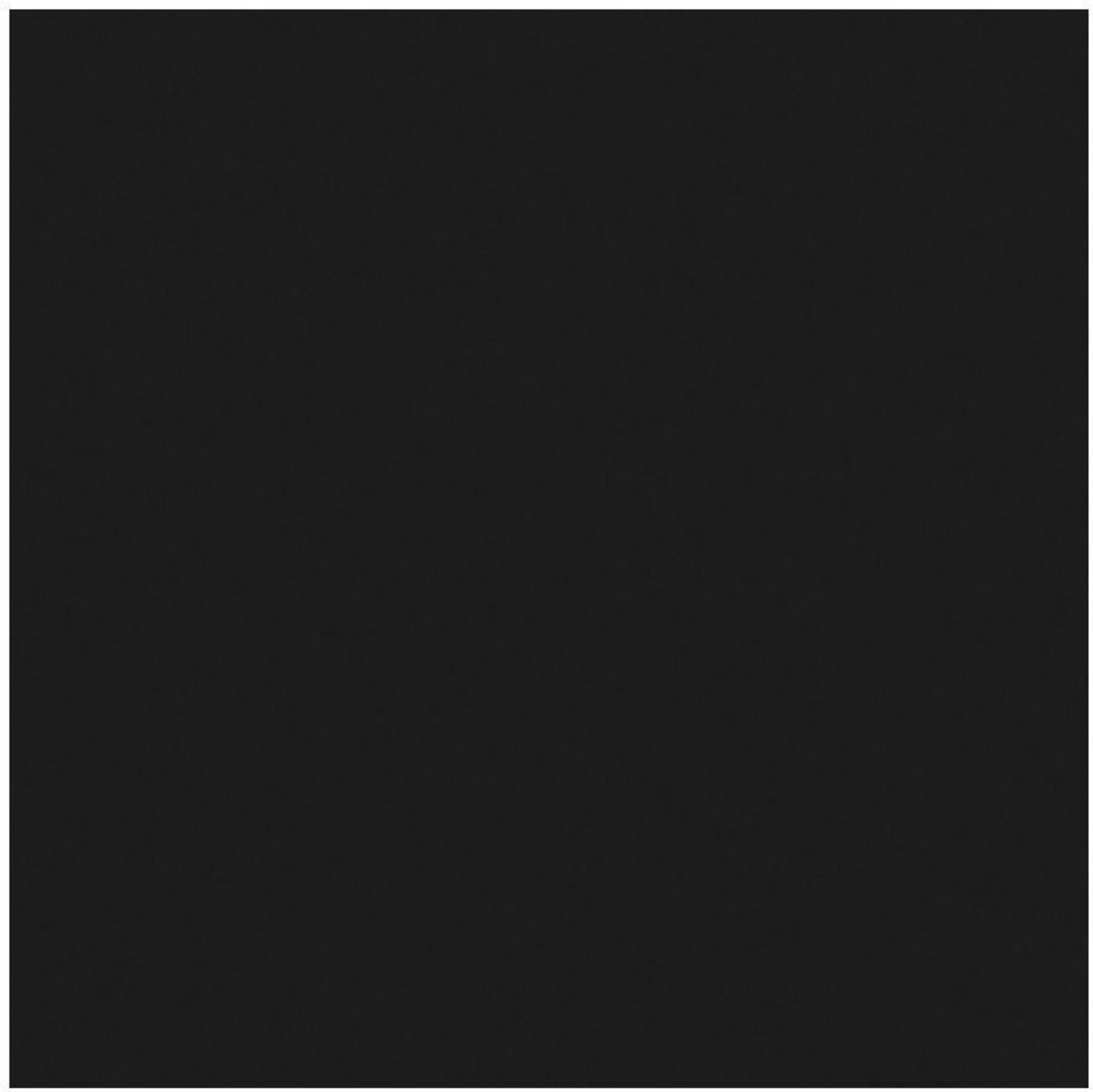 Imagen 1 de Toner Canon 125 Negro para Imp LBP6000/6300dn/6030W/6650dn/MF3010, 1600 Páginas