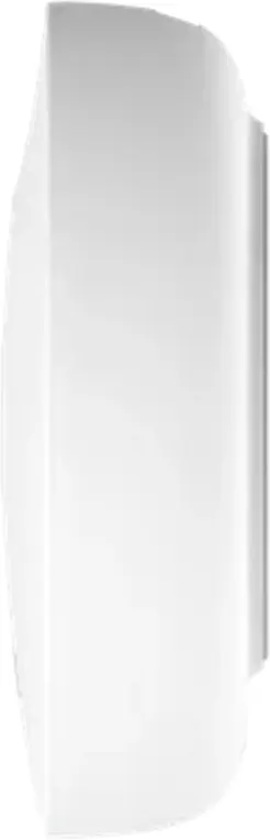 Imagen 7 de ZG2. Central de alarma DC 5V 2.4 GHz Protocolo Zigbee 