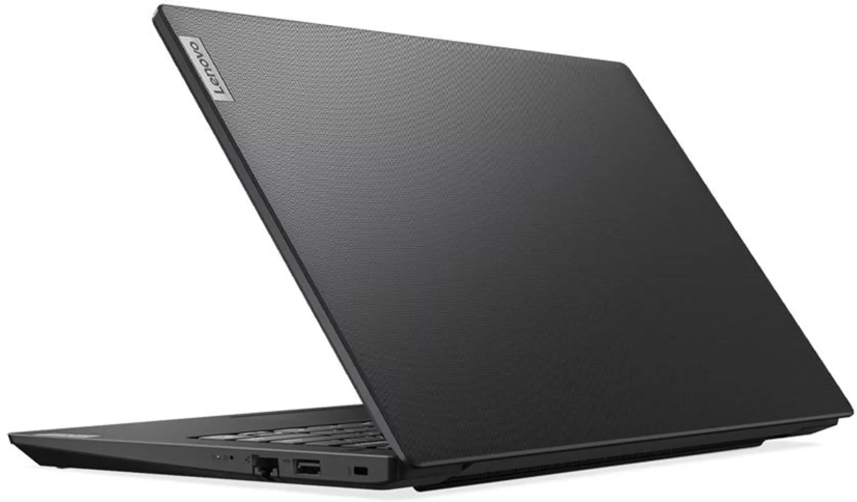 Imagen 4 de Notebook Lenovo V14 G4 IRU i7-13620H RAM 16GB SSD 512GB 14" W11P