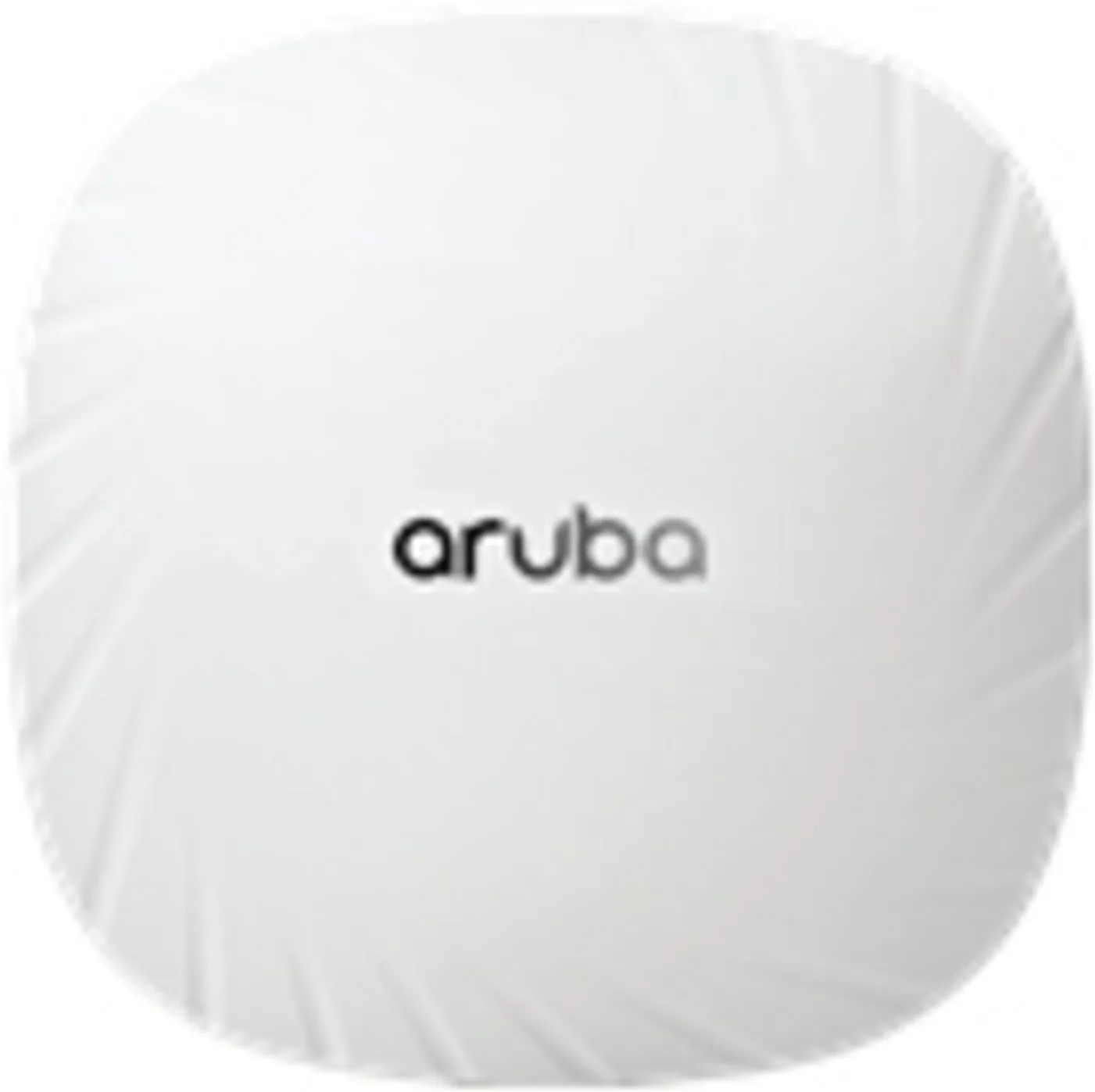Imagen 1 de Access Point Aruba AP-505 (RW) UNIFIED AP DUAL RADIO 2X2 WIFI6