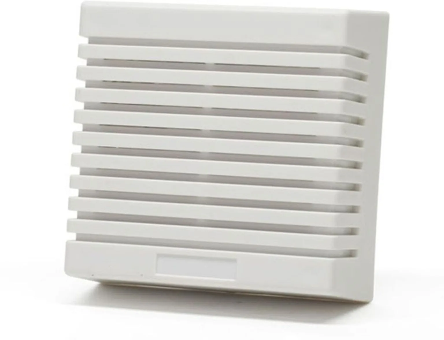 Imagen 2 de SD-15W. Sirena Cableada para Interior 12 VCD 15W