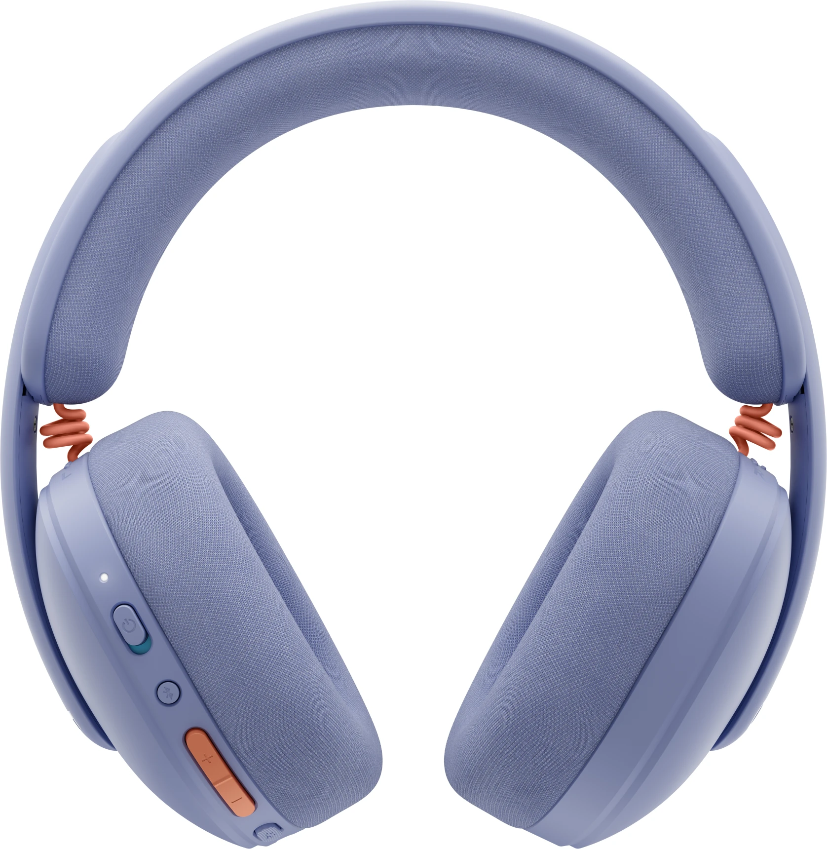 Imagen 3 de Audífono Gamer Inalámbrico G325 LIGHTSPEED Lila