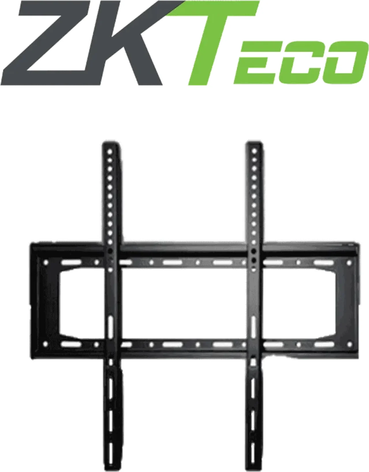 Imagen 0 de ZD-BJ04. Soporte de pared para Monitor LED de 43-50''