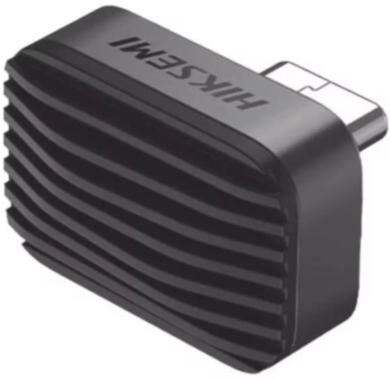 Imagen 2 de Hiksemi S450 128 GB [HS-ESSD-S450 128G U3]