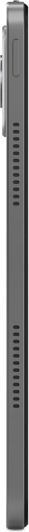 Imagen 3 de Tablet Lenovo Tab K11 Plus 8-Core 6GB/128GB 11,45" WiFi 4G LTE NFC USB-C LunGrey