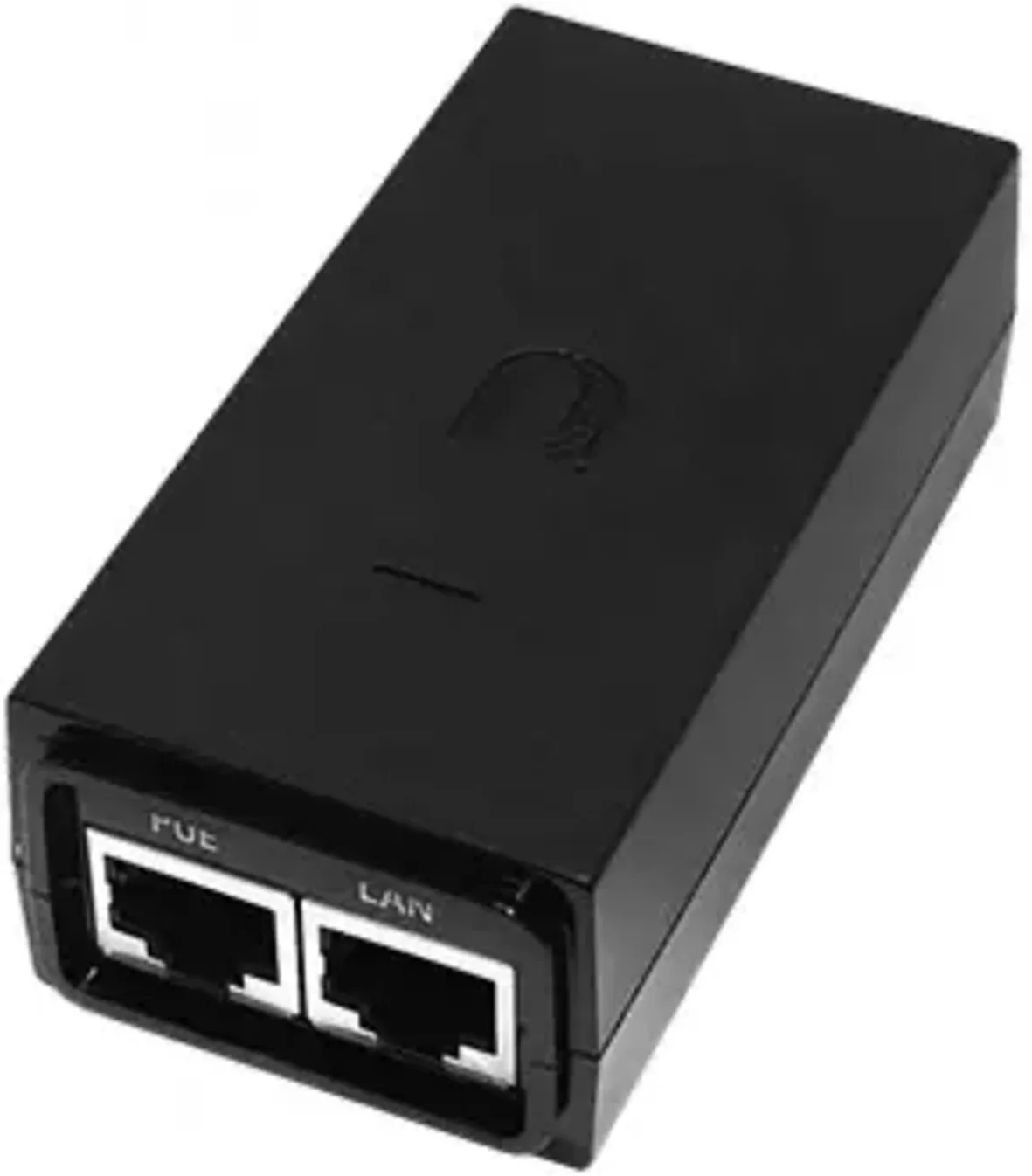 Imagen 4 de Ubiquiti NSM5 Radioenlace airMax M 5GHz 14.6-16.1 dBi 27dbm Nanostation 2*LAN