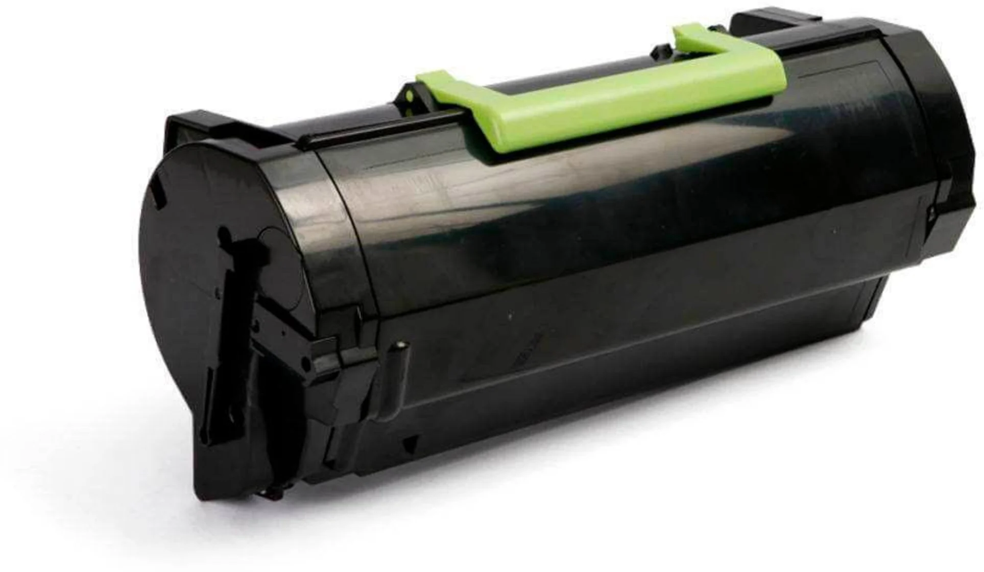 Imagen 0 de Toner Lexmark 524X Extra High Negro para MS812dn MS811dn MS812de, 45000Pág