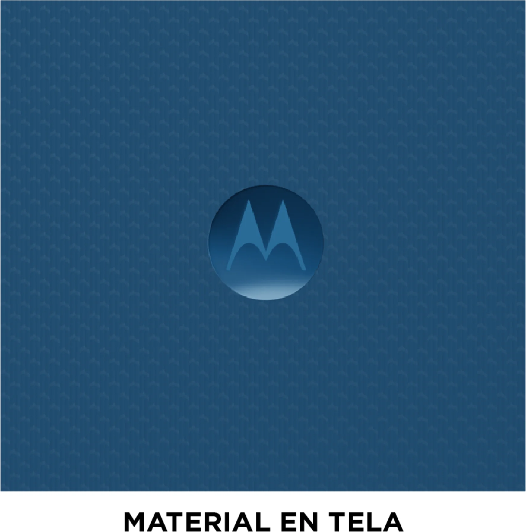 Imagen 7 de Celular Motorola Razr 60 Memoria 512GB RAM 12GB 50MP 6.9' Azul