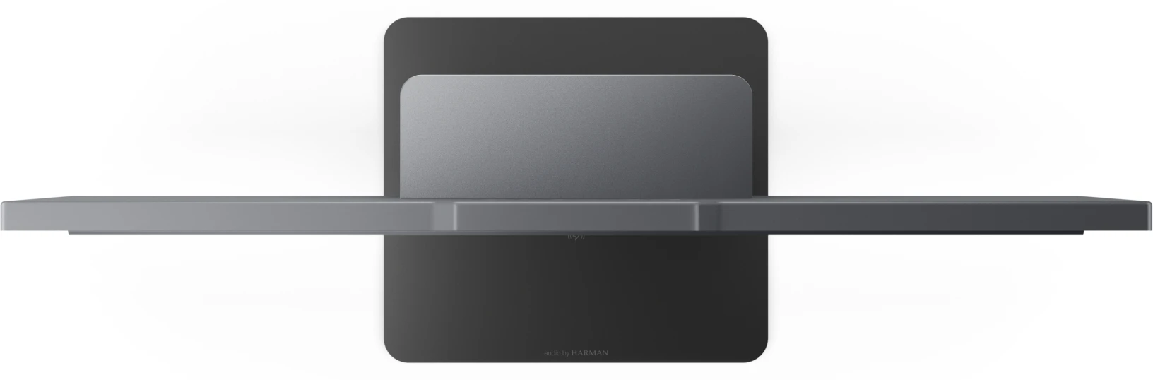 Imagen 7 de Computador Lenovo AIO ThinkCentre Neo 50a 24 G5 Intel7 240H 16GB 512GB 23.8"W11P