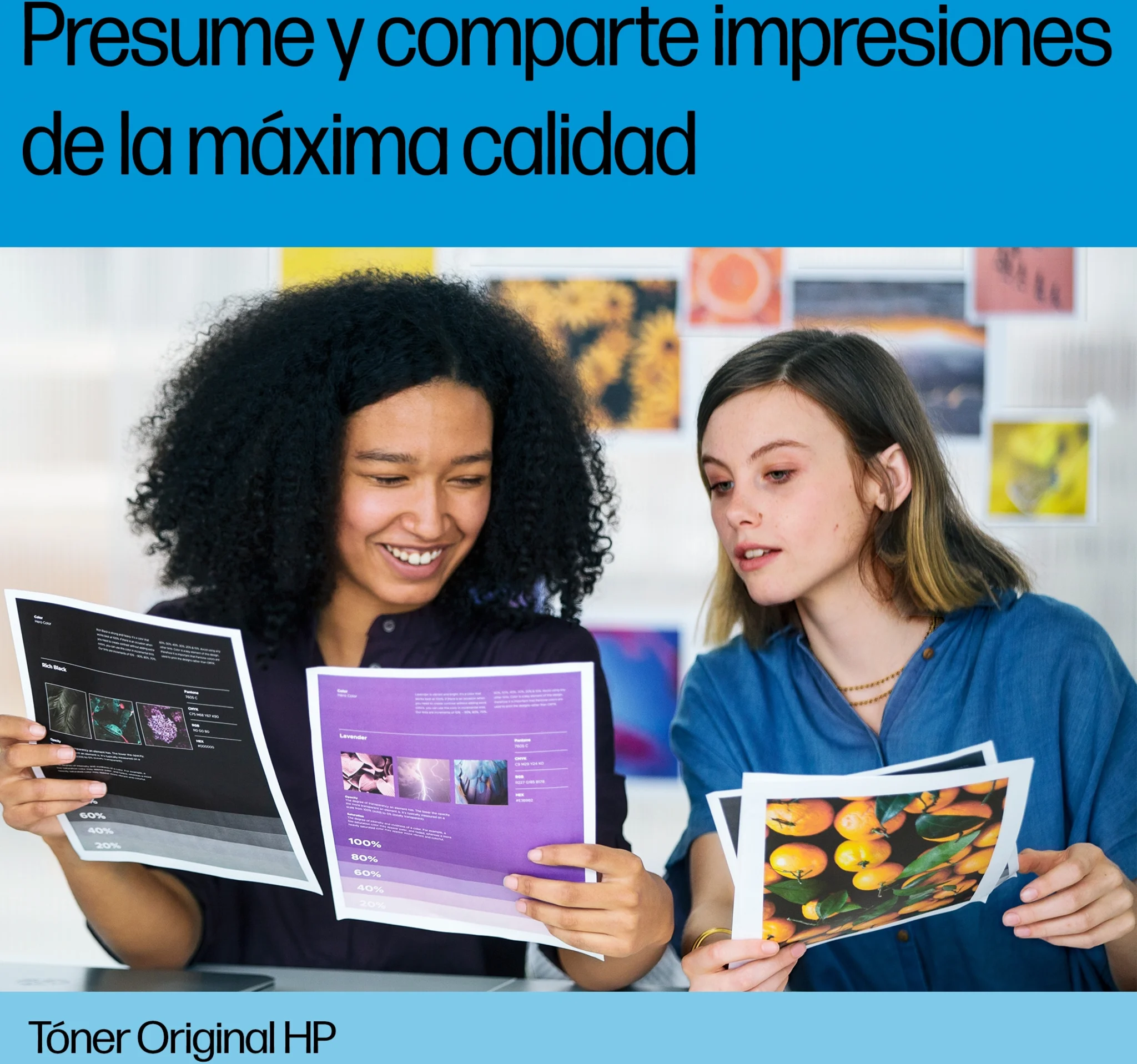 Imagen 9 de Toner HP 83A Negro p/Impresora LaserJet Pro M125a-M225dw-M127nf aprox 1500 pag