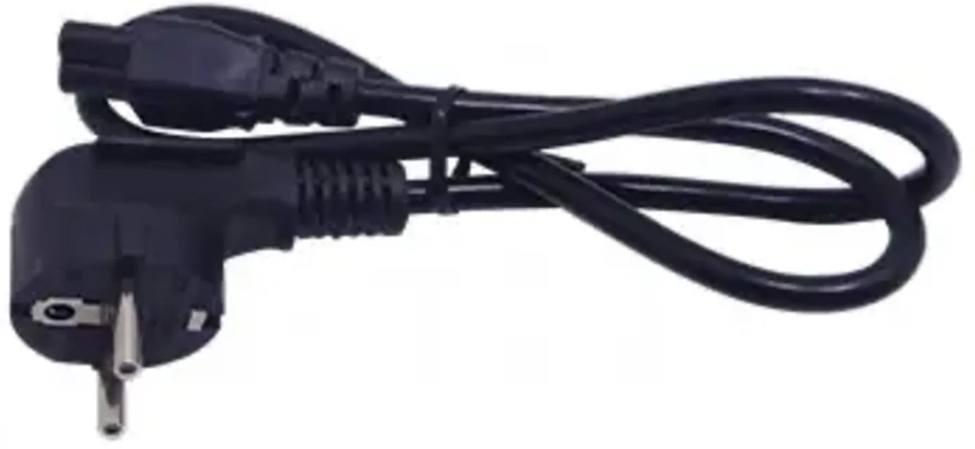 Imagen 2 de Ubiquiti Rocket Prism 5AC Gen 2 Datasheet