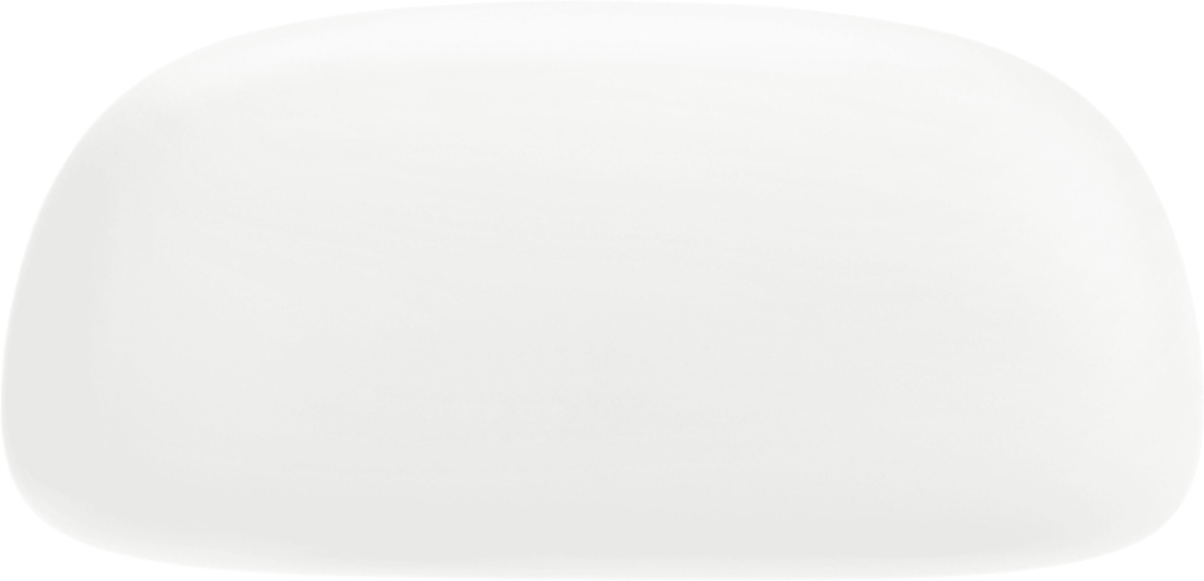 Imagen 6 de JBL TUNE - Buds 2 - Auriculares internos - Inalambrico - Blanco