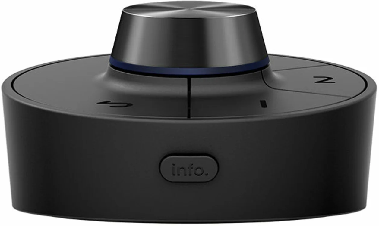 Imagen 6 de Monitor para Fotóggrafos Benq SW272U 27" UHD 3840*2160 IPS DP 2*HDMI USB-C Adobe