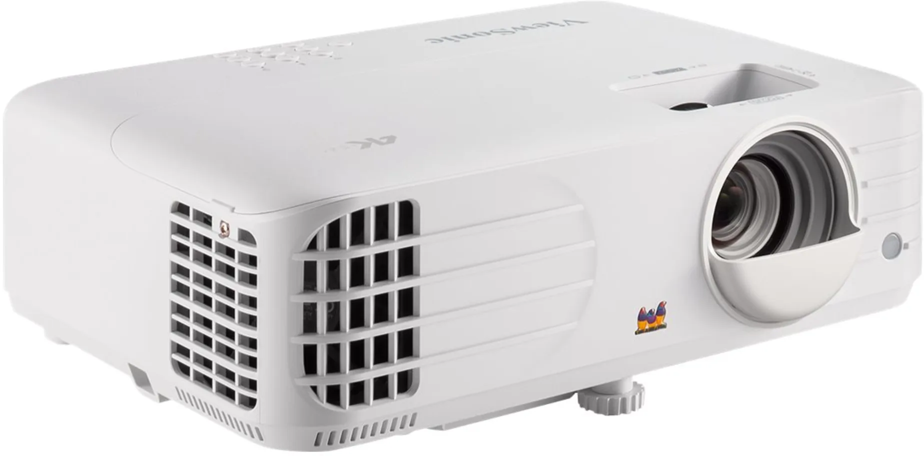 Imagen 14 de Proyector Viewsonic PX701-4K 3200LUMENES 4K UHD 3840x2160 2*HDMI USB RS232