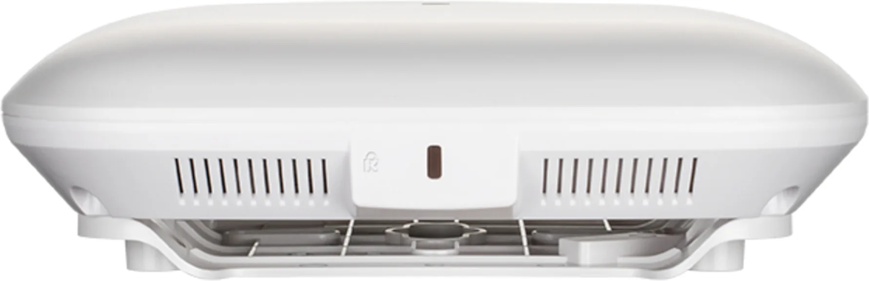 Imagen 2 de Access Point D-Link AC1750 Wave2 Dual-Band PoE Wireless 1750MBps