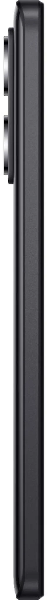Imagen 9 de Smartphone Xiaomi Redmi Note 12 Pro+ 5G EU OctaCore 8GB/256GB WiFi BT USB-C Blac