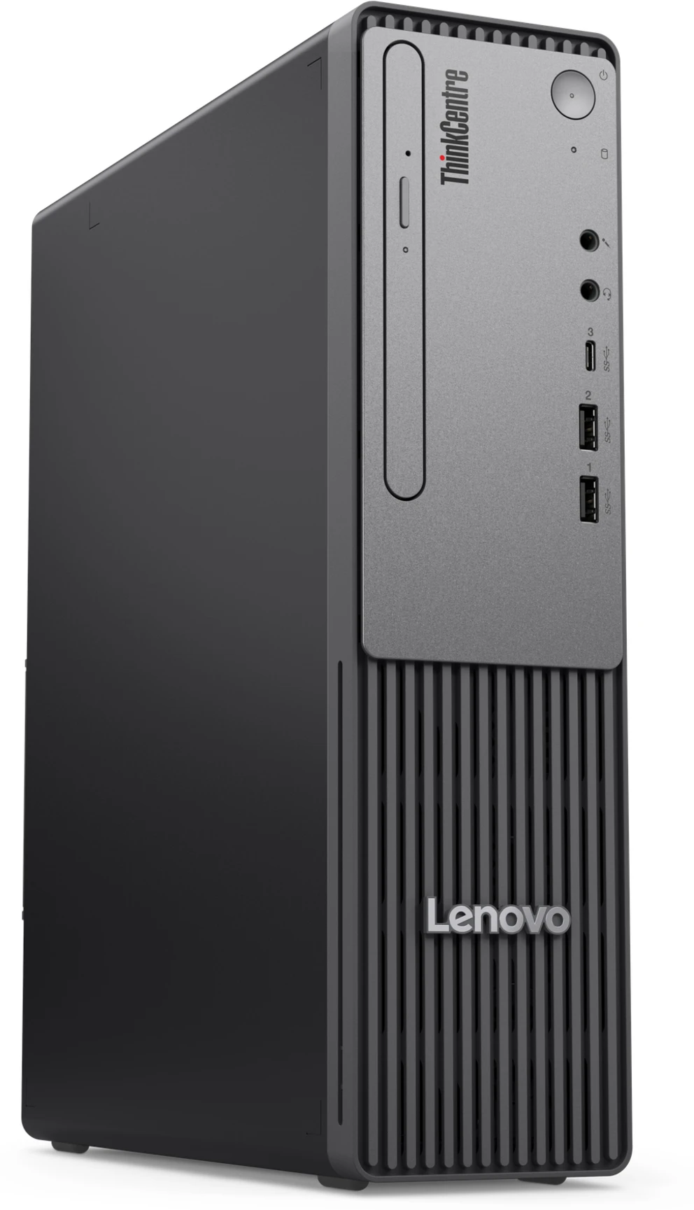 Imagen 2 de Computador Lenovo ThinkCentre Neo 30s Gen5 SFF i5-13420H 16GB 512GB W11P