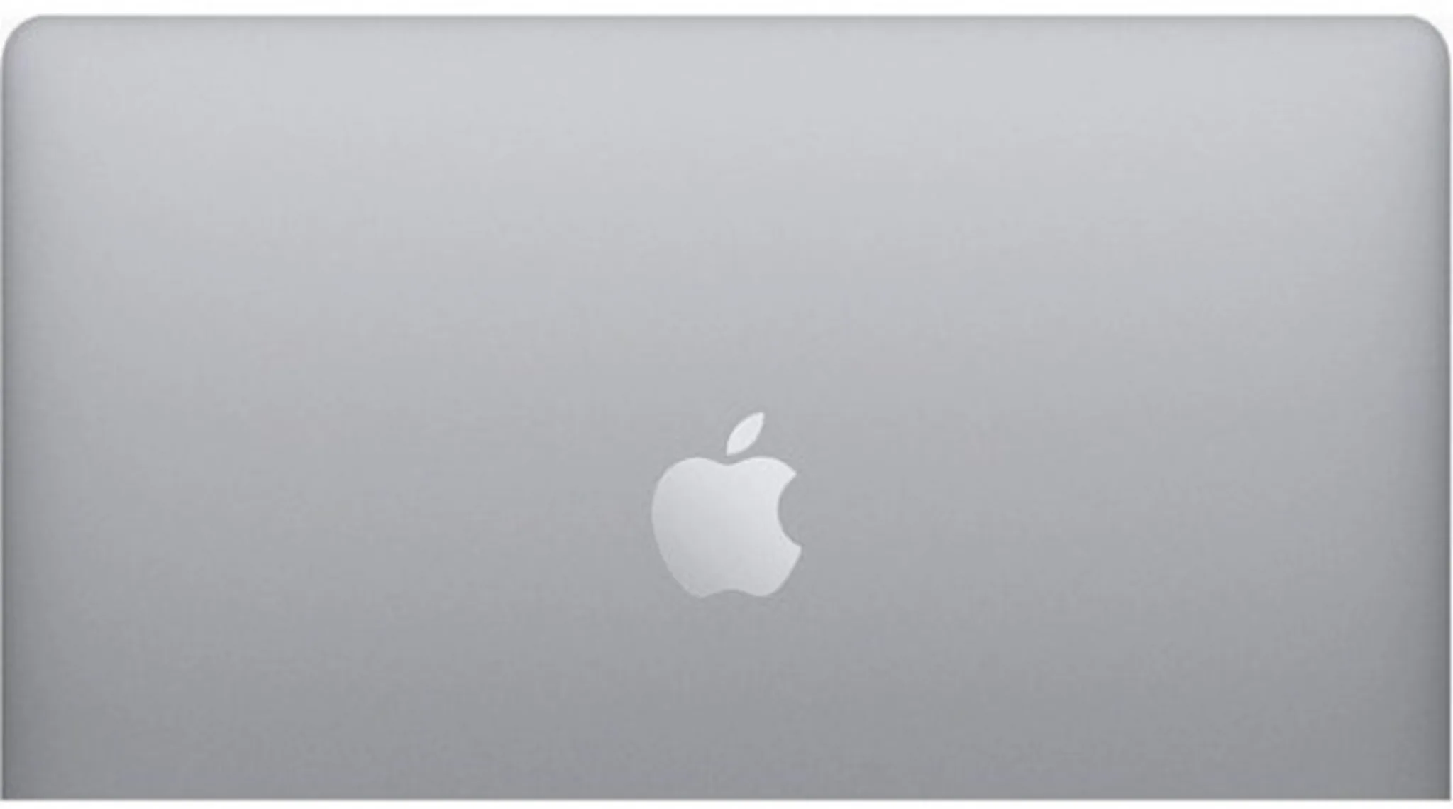 Imagen 14 de MLXW3CI/A MacBook Air 13.6/M2 8C/GPU 8C/256GB/8GB RAM gris espacial