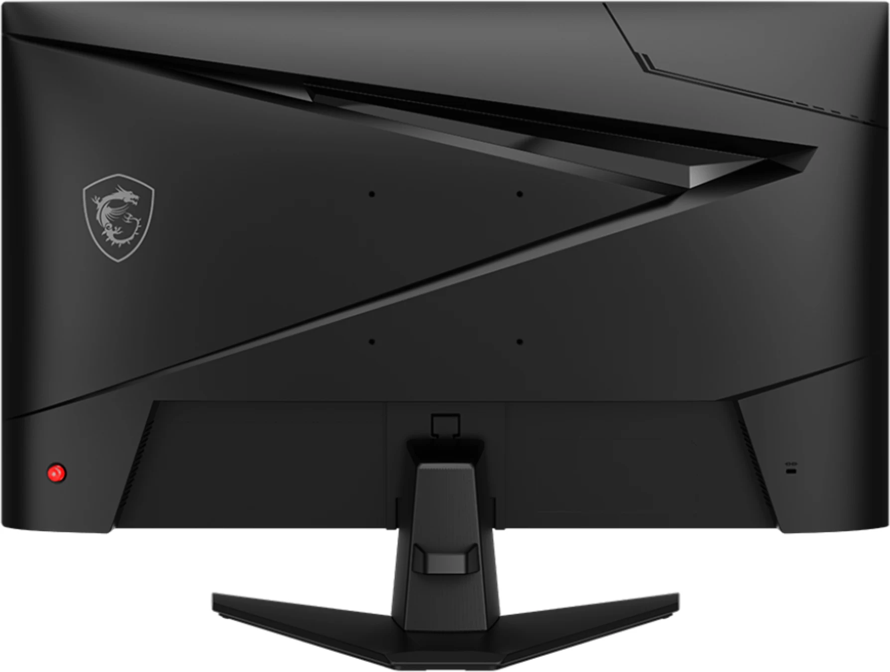 Imagen 1 de Monitor Gamer MSI MAG 274F 27" FHD 1920*1080 IPS 200Hz DP HDMI 0.5ms (GtG, Min)