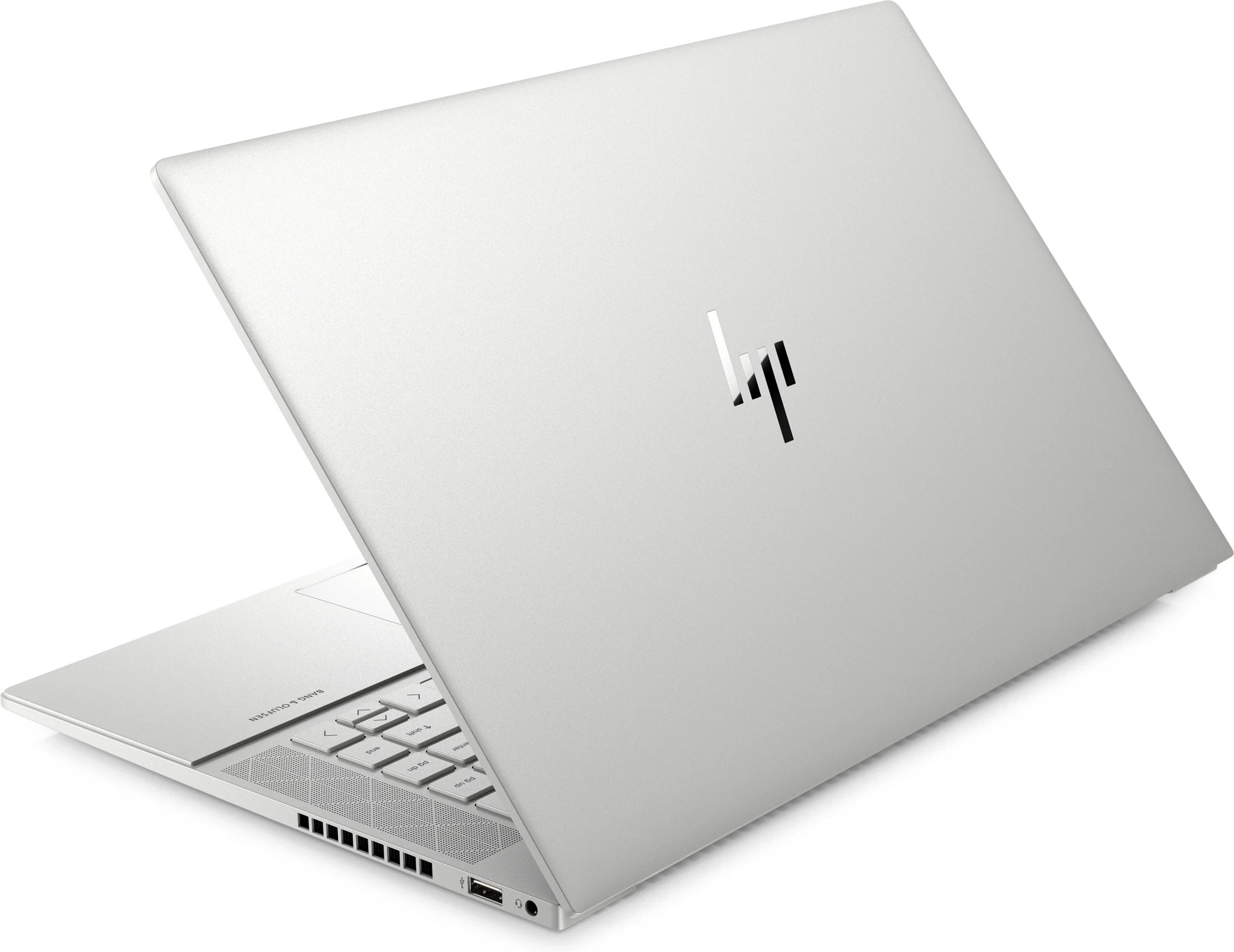 Imagen 3 de Notebook HP Envy 15-ep1501la I7-11800H 16GB 512GB 15.6"Touch RTX 3060 6GB W11H