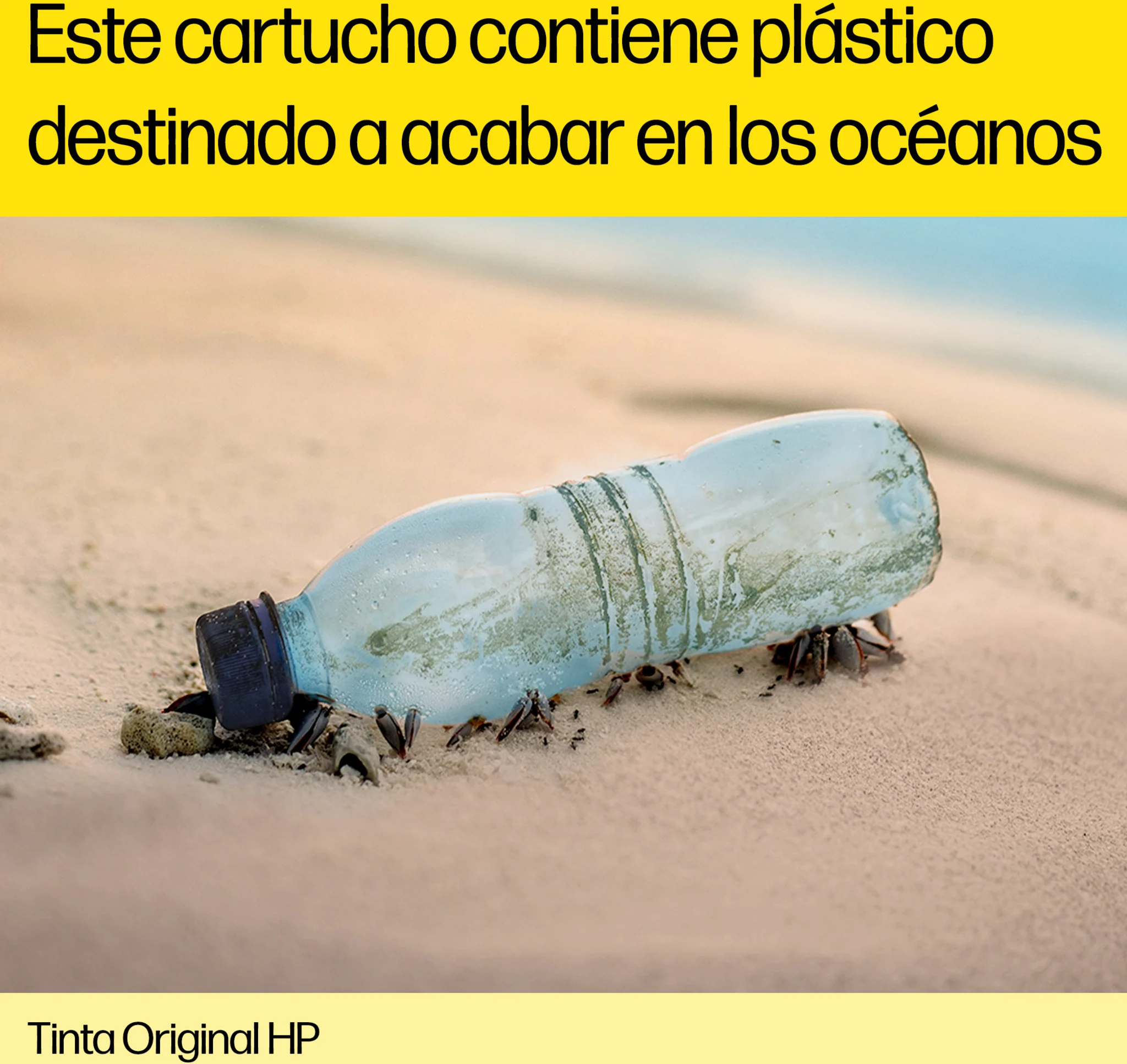 Imagen 12 de Cartridge HP 712 Negro para Impresora DJ T210 T230 T250 T630 T650, 80ml  