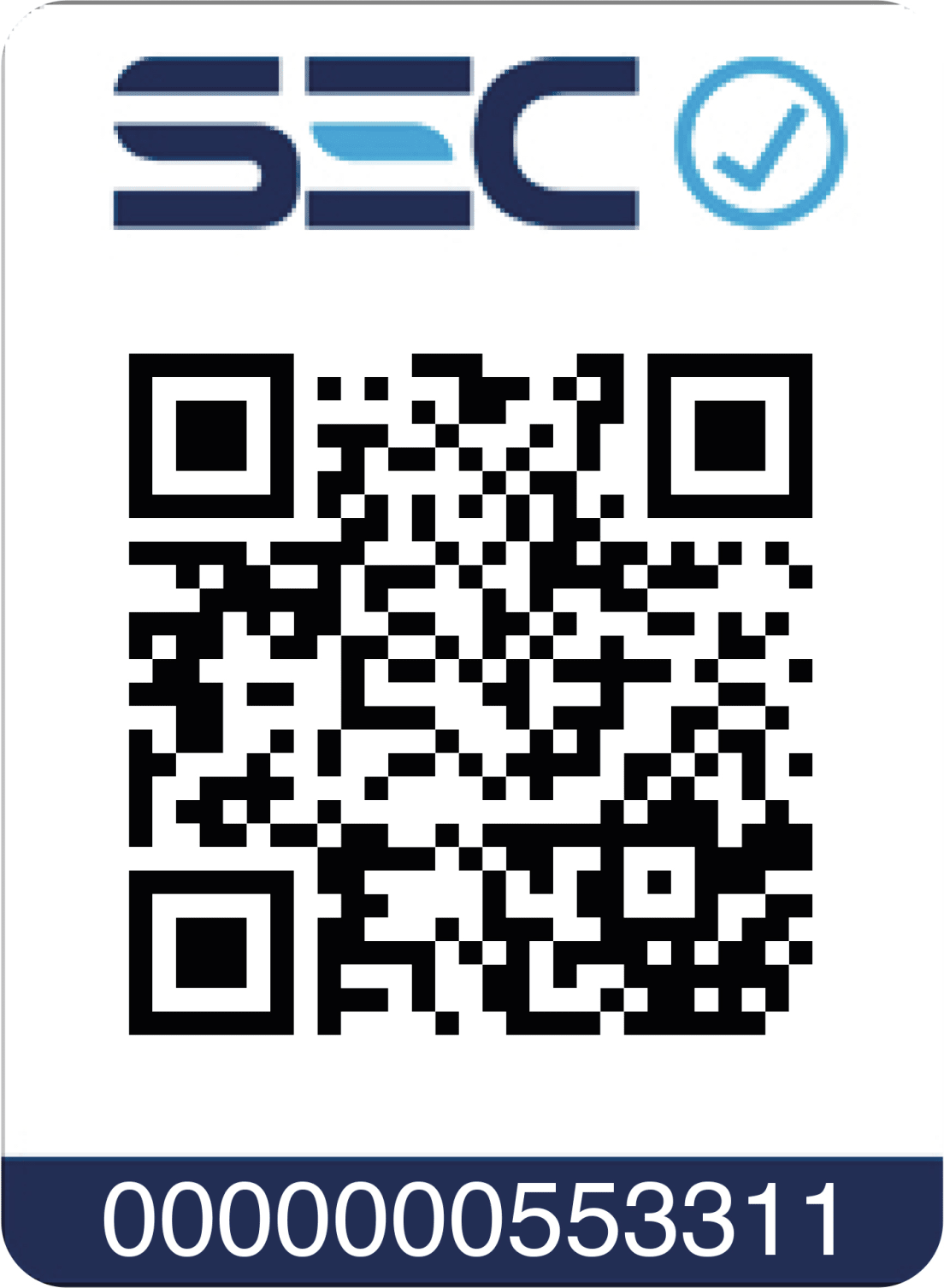 Imagen 1 de Cargador Celular USB-A/C 45W Ultra Plano - Philco