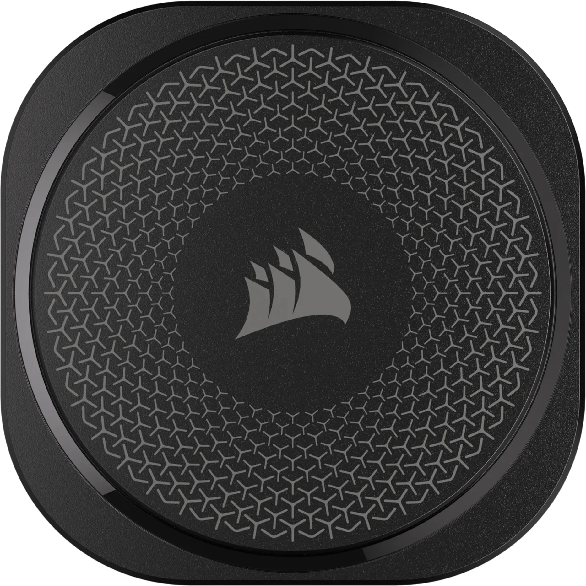 Imagen 7 de Refrigeración Líquida CPU Corsair Nautilus 360 RS ARGB LGA1700/1851 AM4/5 360mm