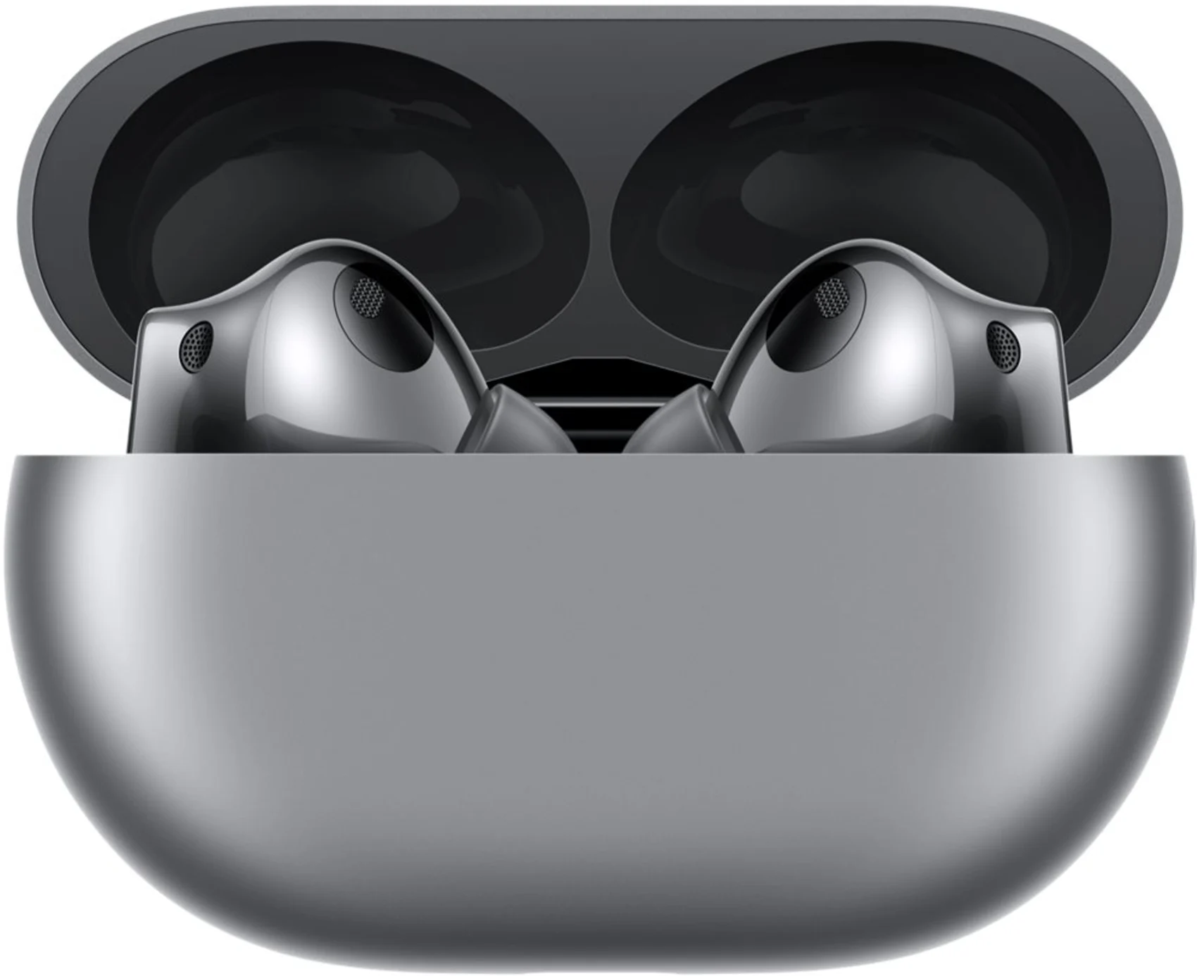 Imagen 1 de Audífonos Inalámbricos Huawei Freebuds Pro 2 Bluetooth 14Hz-48kHz c/Mic Silver