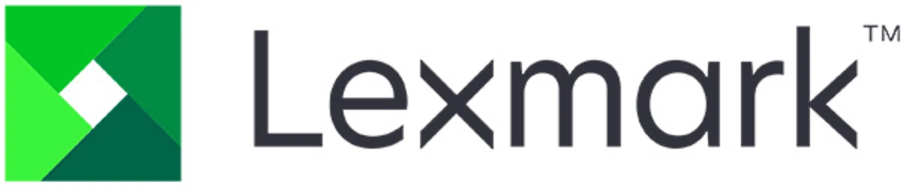 Imagen 0 de Tóner Lexmark 66S4X00 Negro para MS631/ 632/ MX632 31.000 Páginas