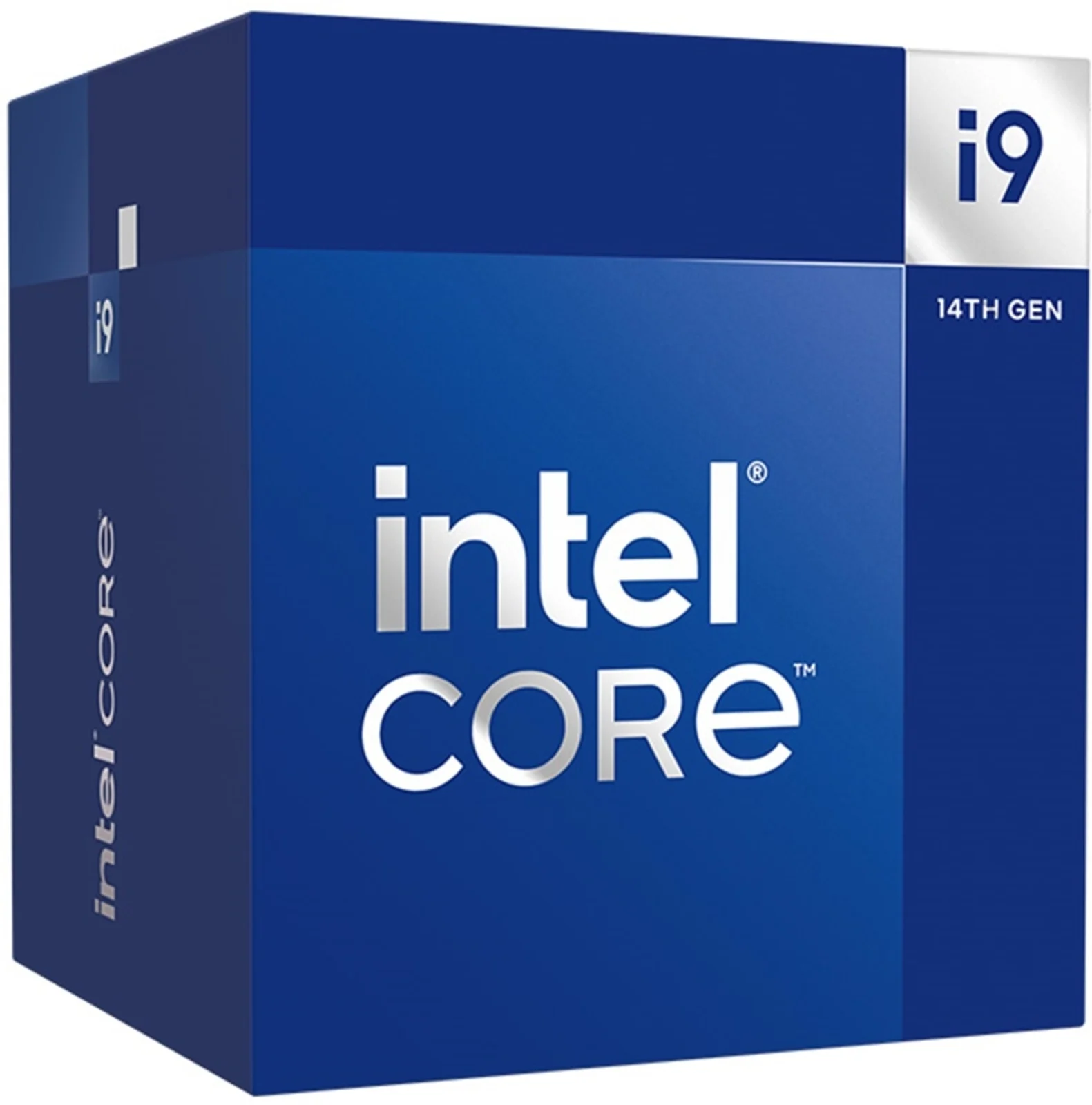 Imagen 2 de CPU Intel® Core I9-14900 14Gth 2.0-4.3GHz Turbo 36MB 24 Núcleos LGA1700 c/Grf
