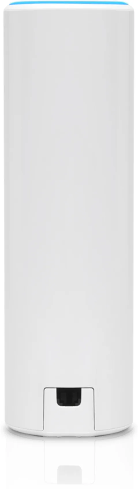 Imagen 1 de Access Point Ubiquiti  UAP-FlexHD WiFi Indoor/Outdoor 4x4 MU-MIMO AC UniFi 