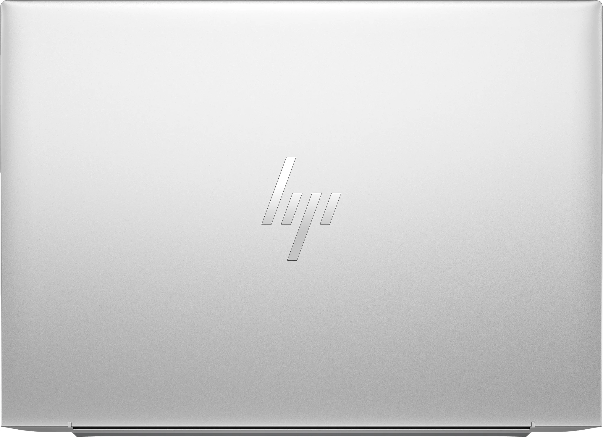 Imagen 7 de Notebook HP EliteBook 840 G11 Ultra 5 125U RAM 16GB SSD 512GB 14" W11P