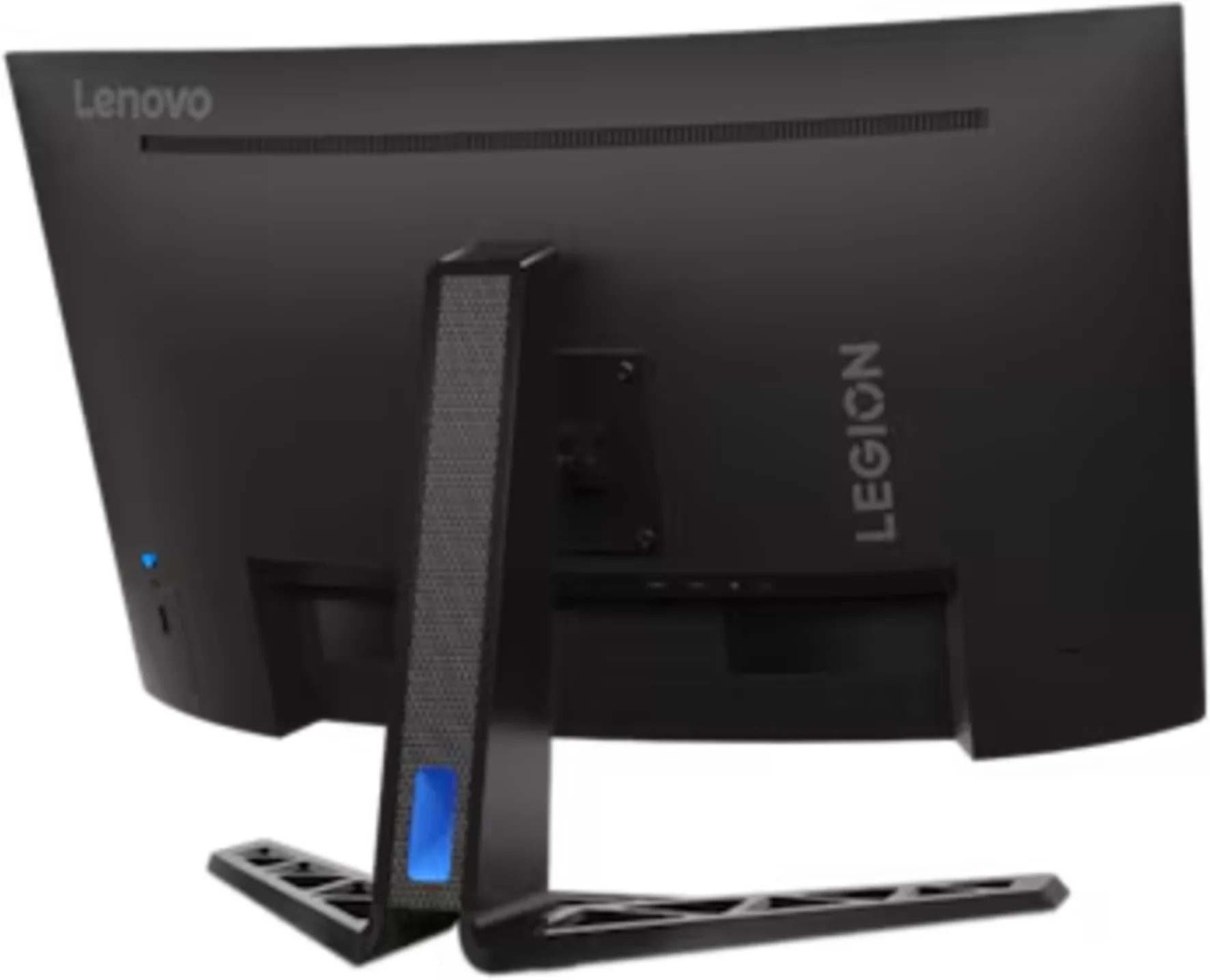 Imagen 8 de Monitor Gamer Lenovo Legion R32QC-30 31,5' QHD 2560*1440 1*DP 2*HDMI 180Hz 