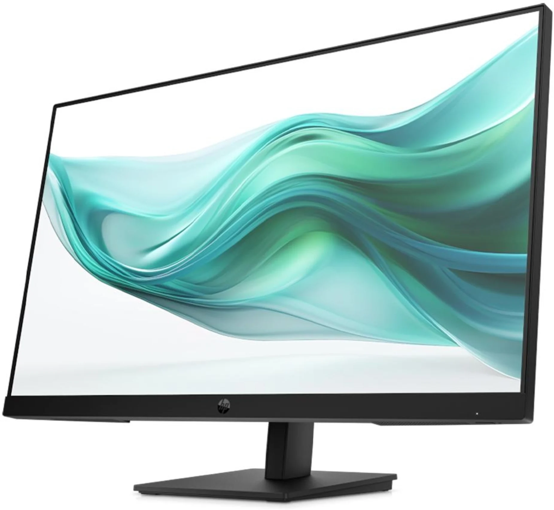 Imagen 5 de Monitor HP S3 Pro 327pf FHD MNTR
