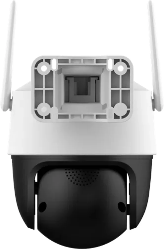 Imagen 8 de IPC-S7DN-5M0WEZ. Camara wifi Imou Cruiser Z de 5MP con resolucion de 3K zoom hib