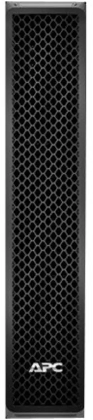 Imagen 0 de BATTERY PACK  APC-SCHNEIDER APC SMART-UPS SRT 96V 3KVA