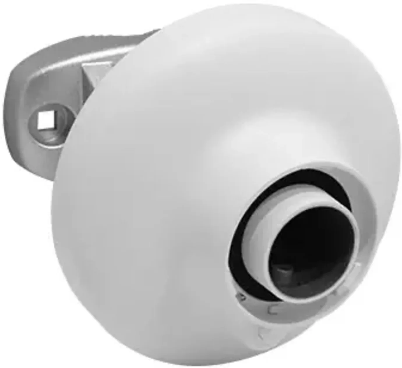 Imagen 0 de Antena Ubiquiti PS-5AC PrismStation Alta Capacidad en Banda de 5 GHz