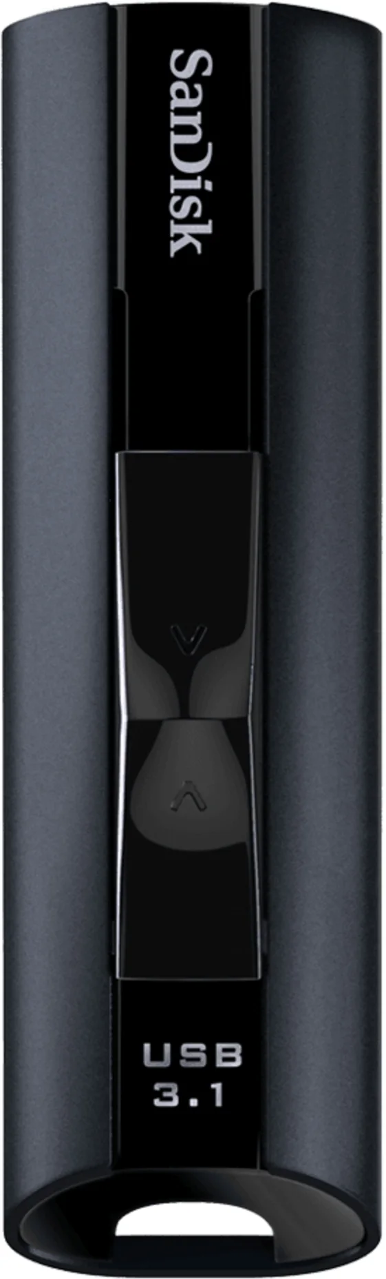 Imagen 2 de SANDISK PENDRIVE SDCZ880-128G-G46