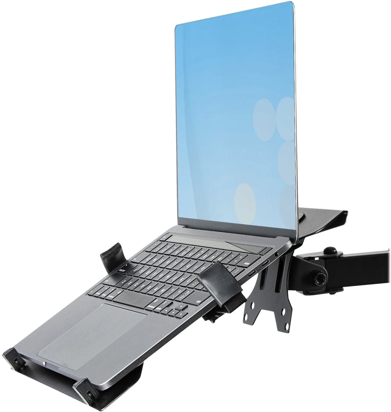 Imagen 7 de StarTech.com - Notebook / LCD monitor stand