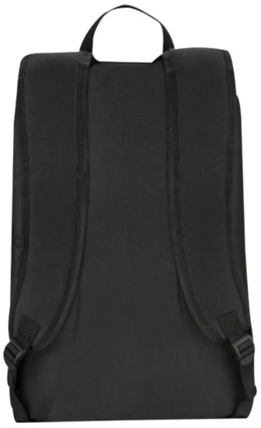 Imagen 1 de Mochila Lenovo ThinkPad Basic Max Tamaño 15.6" Color Negro