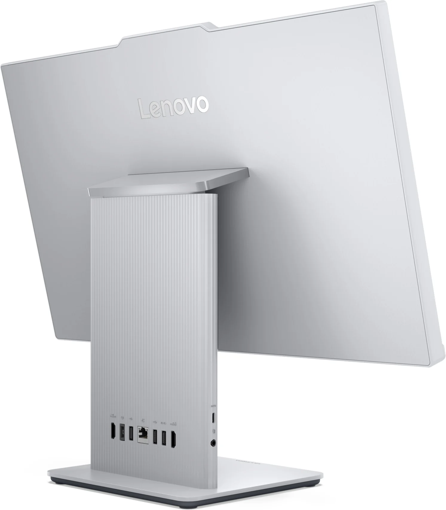 Imagen 3 de Computador Lenovo AIO IdeaCentre AIO 24IRH9 I5-13420H 16GB 512GB 23.8" W11H