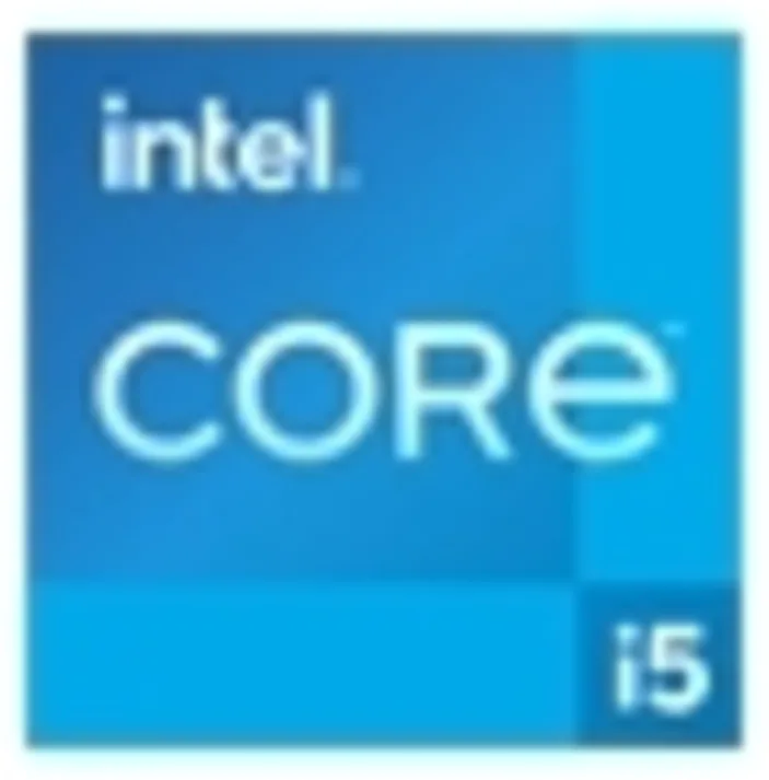 Imagen 2 de CPU Intel® Core I5-12400F 12Gth 2.50-4.40GHz Turbo 18MB 6 Núcleos LGA1700 Sn/Grf
