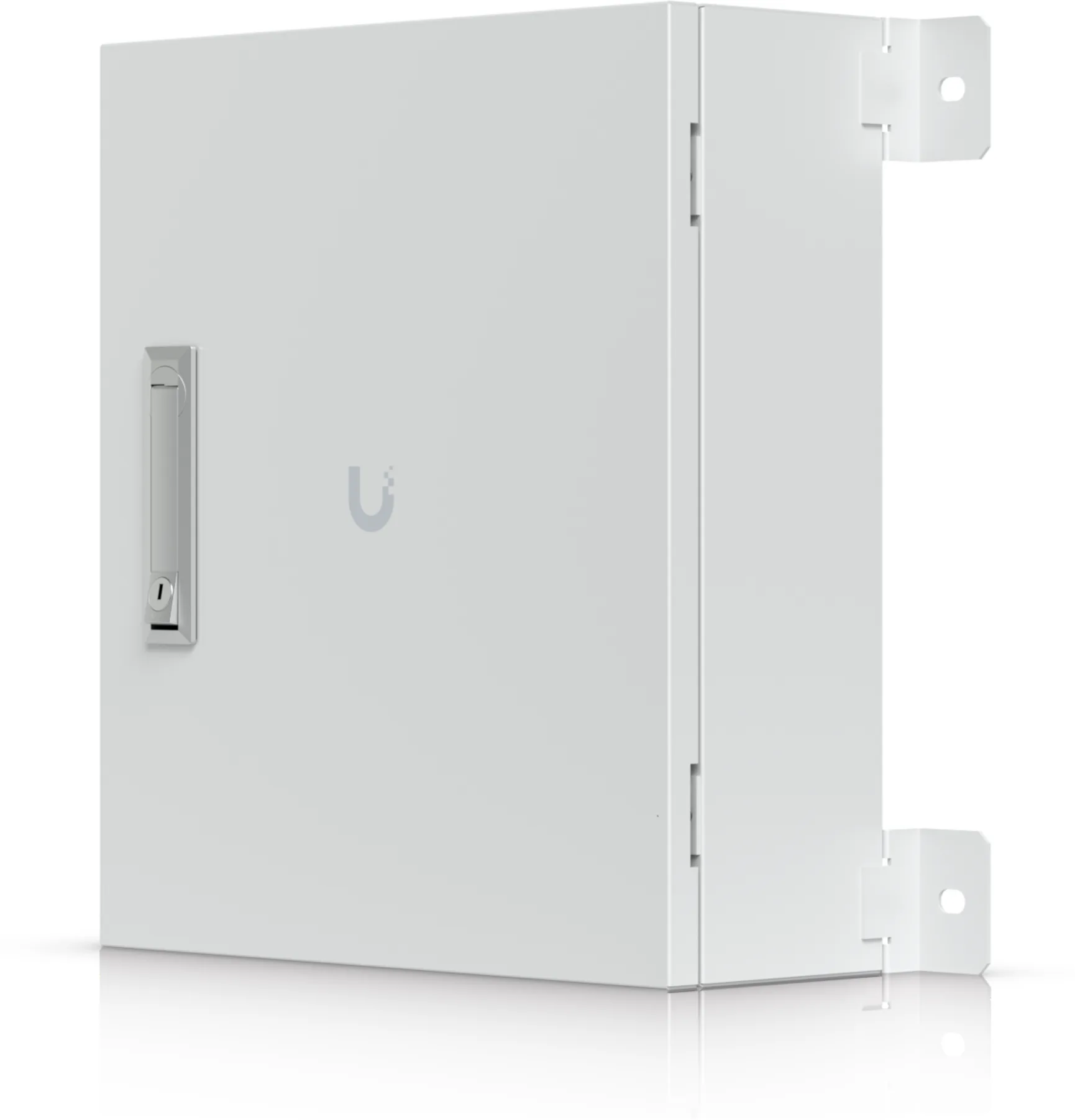 Ubiquiti - Junction Box - Ndoor/Outdoor Unifi Enclosure