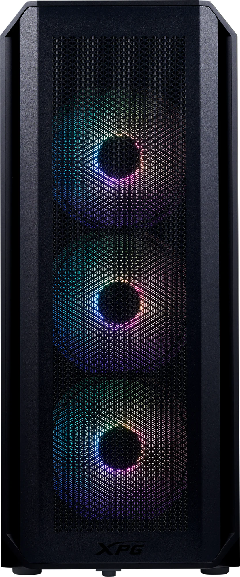 Imagen 15 de XPG Valor Air Plus - Black (VALORAIRPLUSMTA-BKCWW)