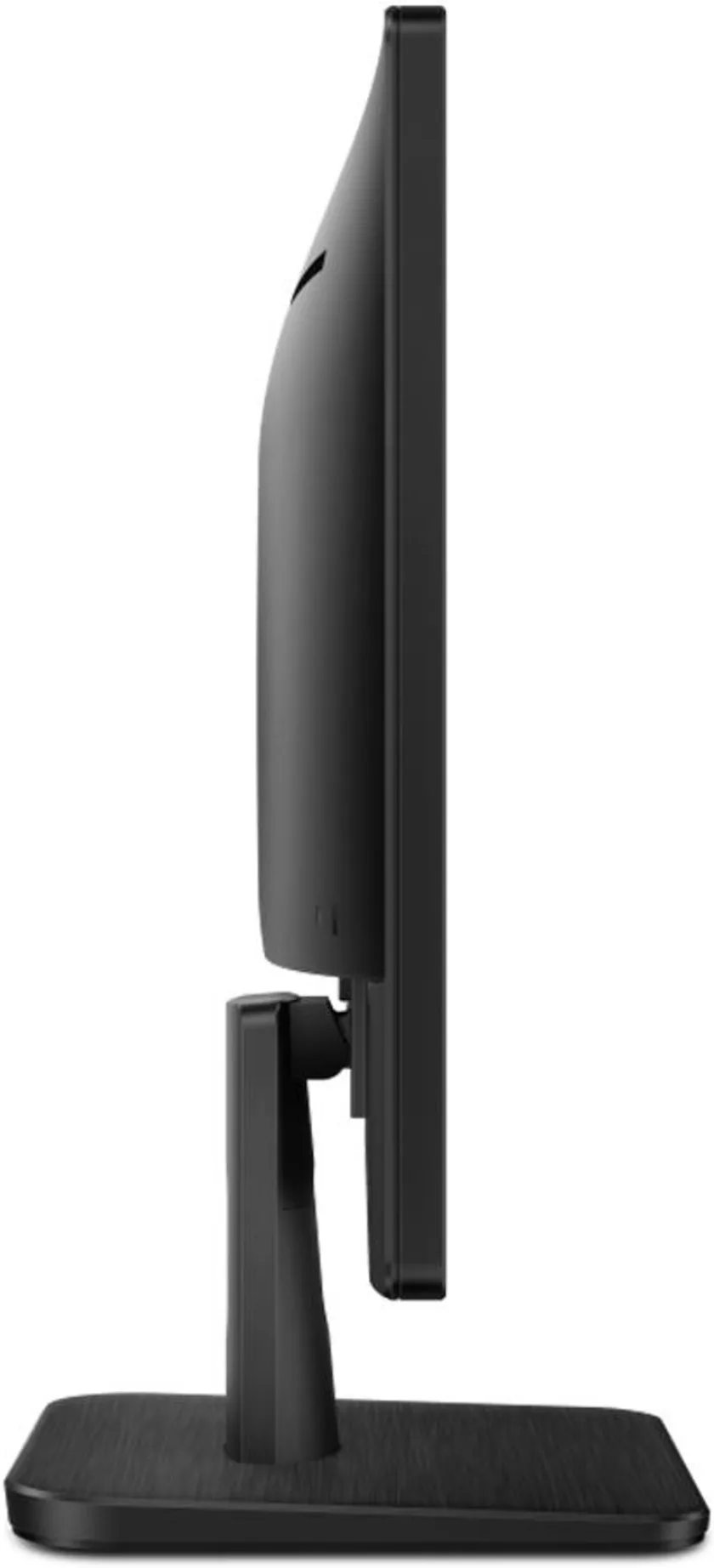 Imagen 4 de Monitor AOC 24E1Q 23.8" FHD 1920*1080 WLED IPS DP HDMI VGA 5ms 60Hz