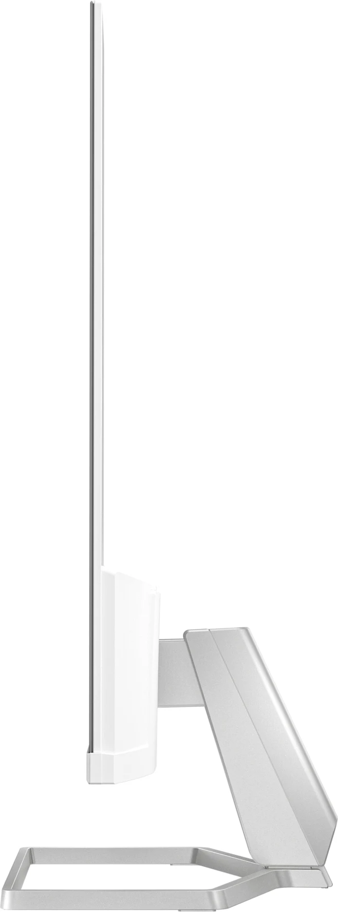 Imagen 4 de Monitor HP 527SW 27" FHD 1920*1080 LED IPS HDMI VGA 100Hz