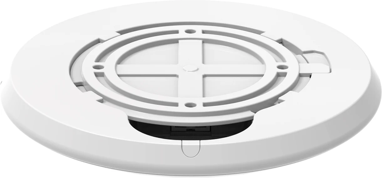 Imagen 2 de Access Point Teltonika TAP200, WiFi (con Fuente Poder)