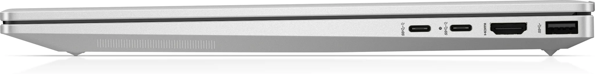 Imagen 3 de Notebook HP Pavilion 14-eh0104la I5-1240P RAM 8GB SSD 512GB 14" W11H