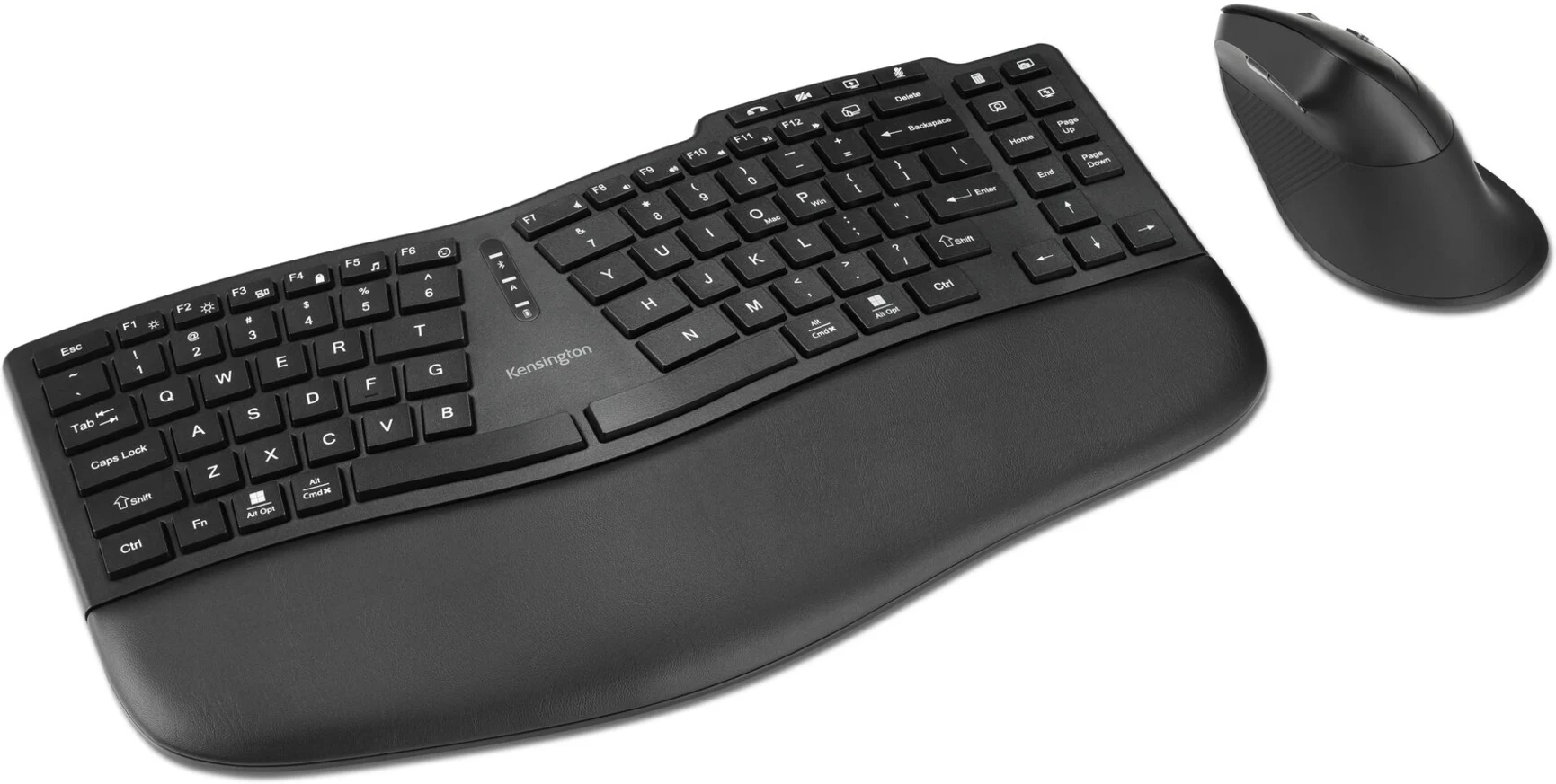 Imagen 0 de Kensington KM675 (K75492ES)